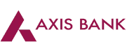 Axis Bank