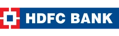 HDFC Bank