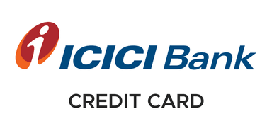 ICICI Bank