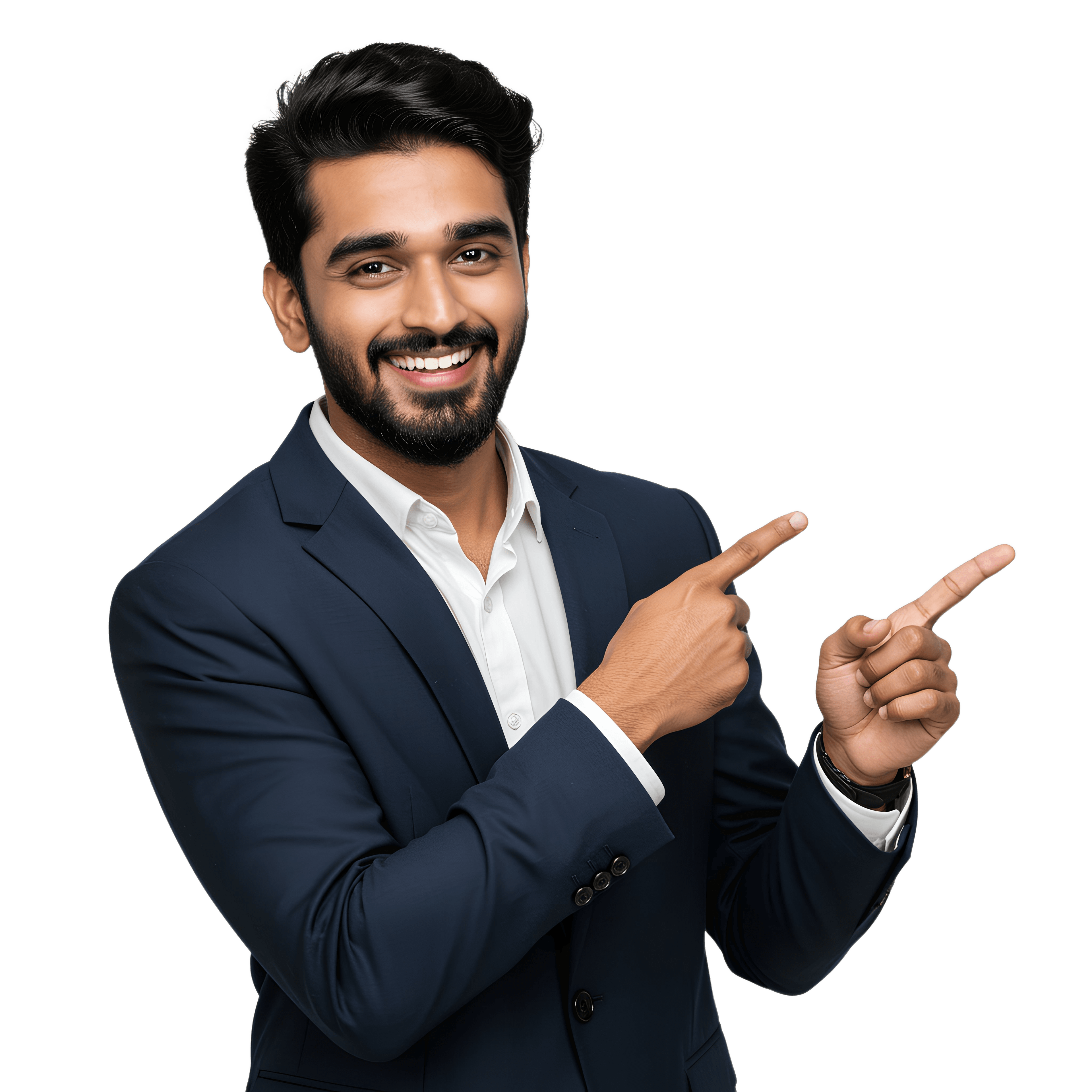 Trusted Insurance Broker